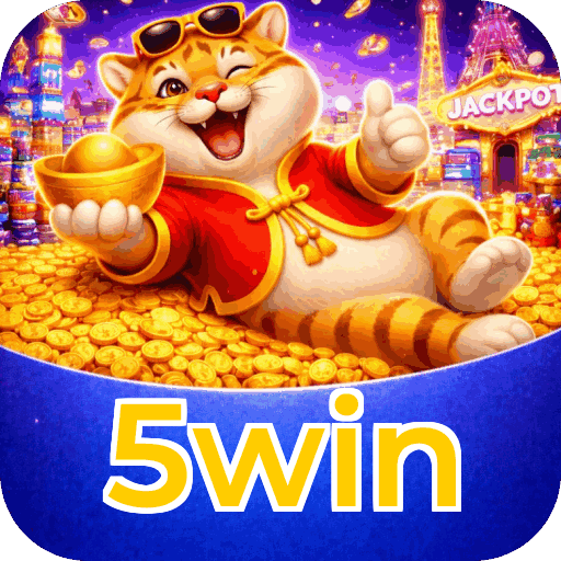 5win