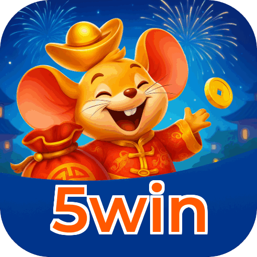 Comparação detalhada APP 5win vs versão web