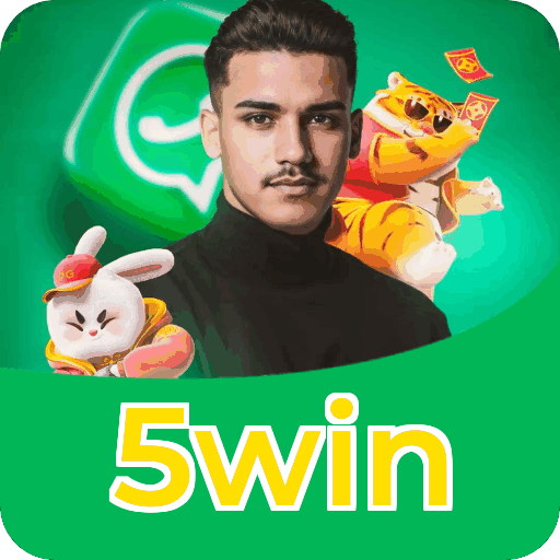 5win