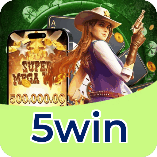 5win