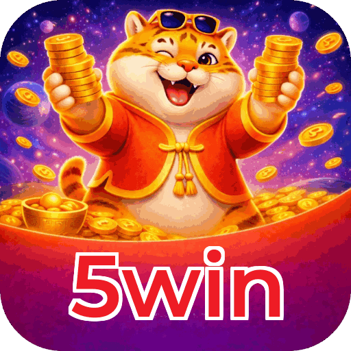 5win