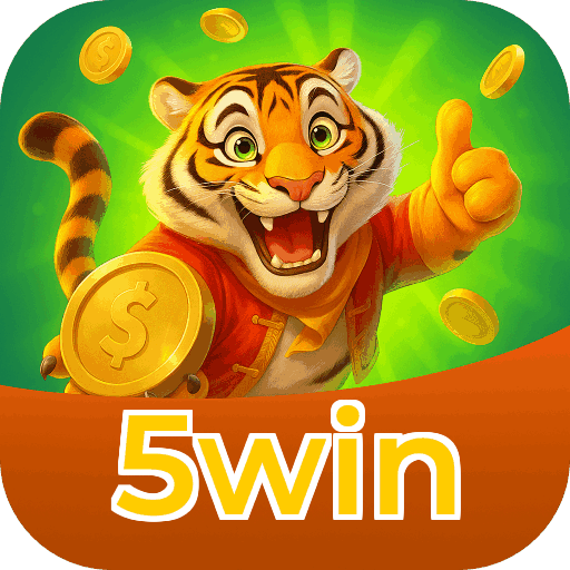 5win